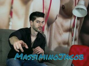 MassiminoJacob