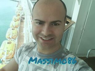 Massimo86