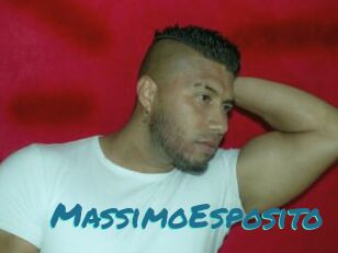 MassimoEsposito