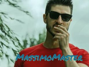 MassimoMaster