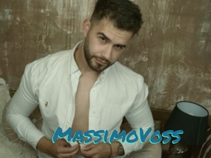 MassimoVoss