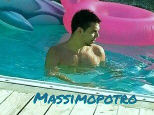 Massimopotro