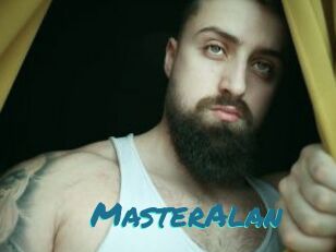 MasterAlan