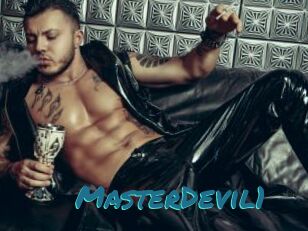 MasterDevil1