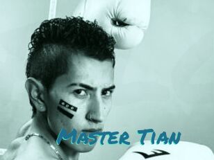 Master_Tian