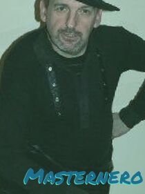 Masternero