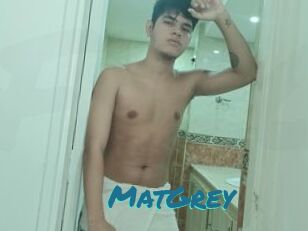 MatGrey