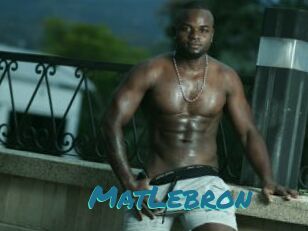 MatLebron
