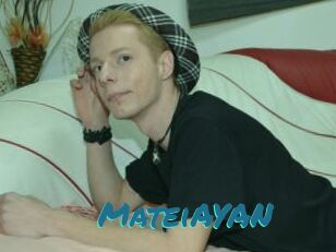 MateiAYAN