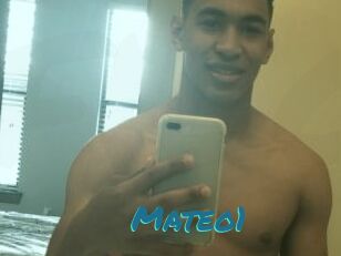 Mateo1
