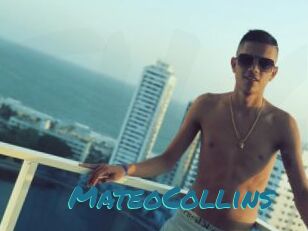 MateoCollins