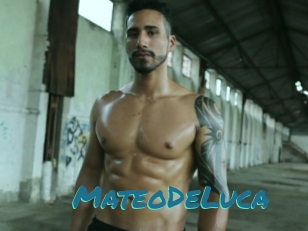 MateoDeLuca