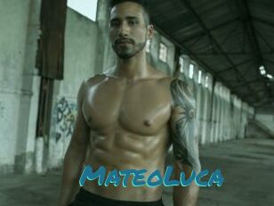 MateoLuca