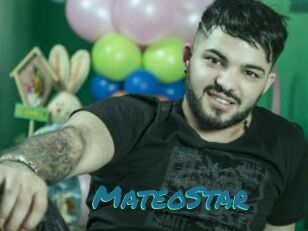 MateoStar