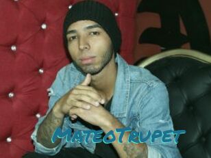 MateoTrupet