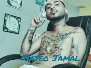 Mateo_Jamal
