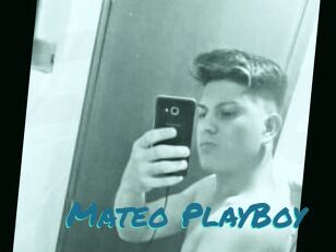 Mateo_PlayBoy