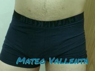 Mateo_Vallenta