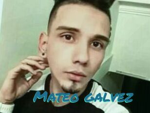 Mateo_galvez