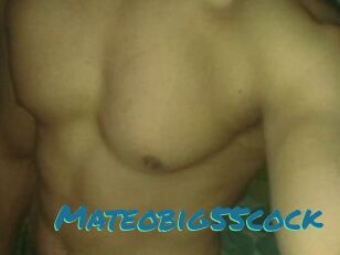 Mateobig55cock