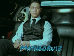 MatheoRuiz