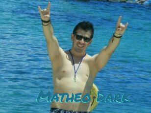 Matheo_Dark