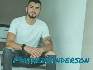 MathewAnderson