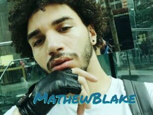 Mathew_Blake