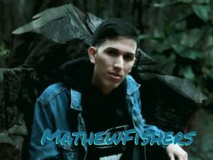 MathewFishers