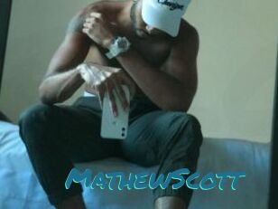 MathewScott
