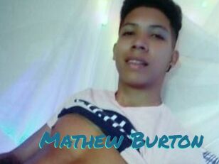 Mathew_Burton