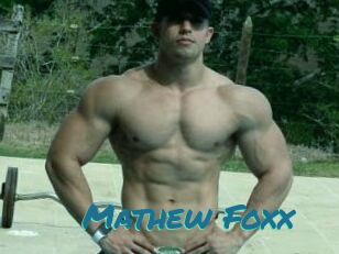 Mathew_Foxx