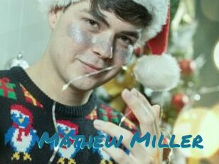 Mathew_Miller