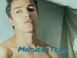 Mathew_Toro