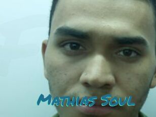 Mathias_Soul