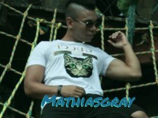 Mathiasgray