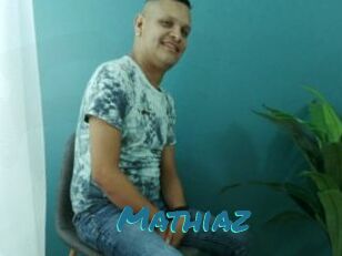 Mathiaz_