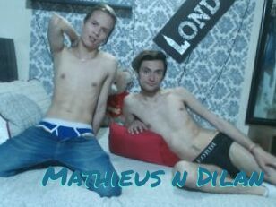 Mathieus_n_Dilan