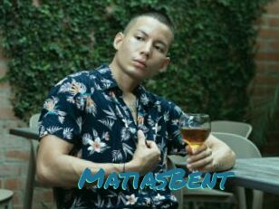 MatiasBent