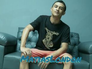 MatiasLondon