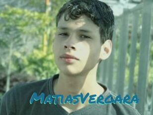 MatiasVergara