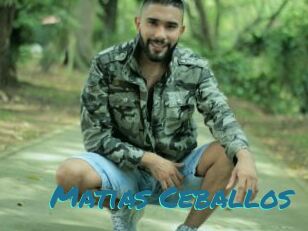 Matias_Ceballos