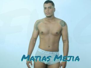 Matias_Mejia