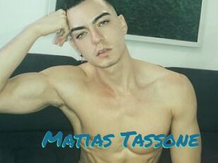 Matias_Tassone