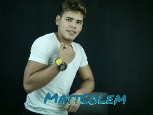 MattColem