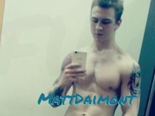 MattDaimont