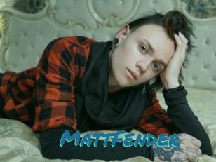 MattFender