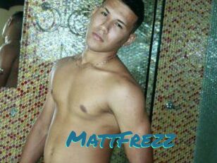 MattFrezz