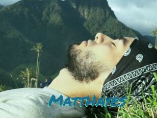 MattHayes