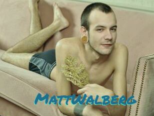 MattWalberg